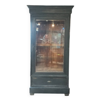 Vitrine