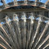 Ramequin baccarat