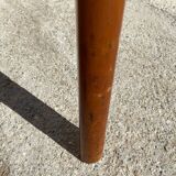Pair of Scandinavian chairs
