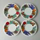 Set of 4 cups Villeroy & Boch