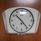 50' ceramic wall pendant