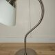 Ikea kroby lamp