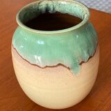 Vase Mobach
