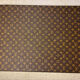 Louis Vuitton trunk