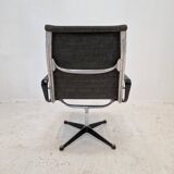 Model EA 116 Chair by Eames for Herman Miller, 1960's