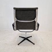 Chaise modèle EA 116 par Eames pour Herman Miller, 1960