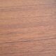 Vintage Scandinavian top in Alpac teak