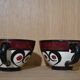 Tasses Saint Jean de Brevelay