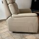 New Giorgio Tousalon armchair