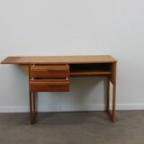 Vintage desk