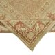 Turkish Vintage Anatolian Rug 195 cm x 308 cm