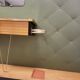 Meubles vestiaire Floor Modul