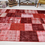 Rug 209x307cm