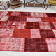 Tapis 209x307cm