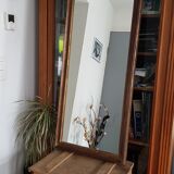 Deknudt Mirror 47x120cm