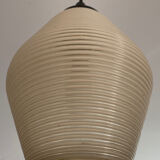 Rotaflex pendant light