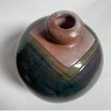 Cloutier ball vase