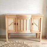 Enfilade