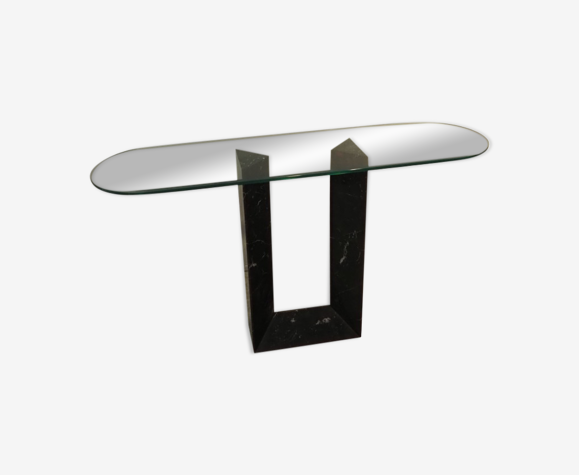 Console Cattelan Italy