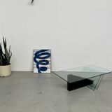 80s postmodern coffee table