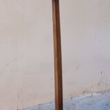 Coat rack "Stella', 40's