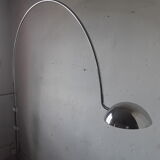 Floor lamp design arc