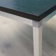 Coffee table, Danish design, 1970s, production: Denmark
