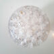 Flower pick Made in France Reims 19 holes