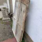 Shutters