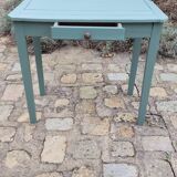 Bureau 1 tiroir