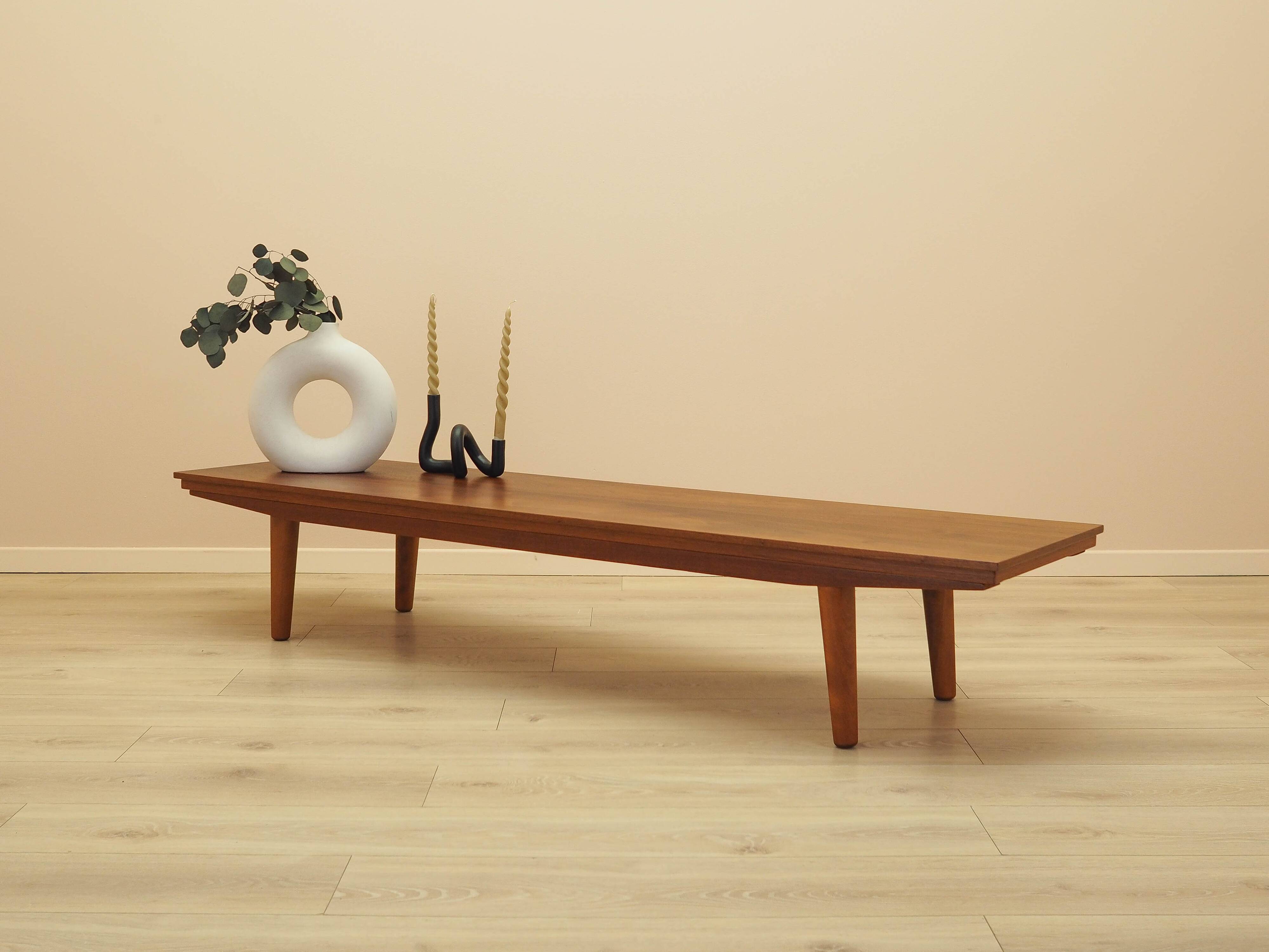 Lowboard, Danish design, 1970s, made in Denmark