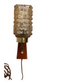 Lampe murale 70