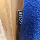 Lot de 2 banc de salle d'attente 1980/90