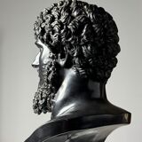 Buste de Lucius Verus