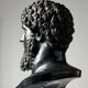 Bust of Lucius Verus