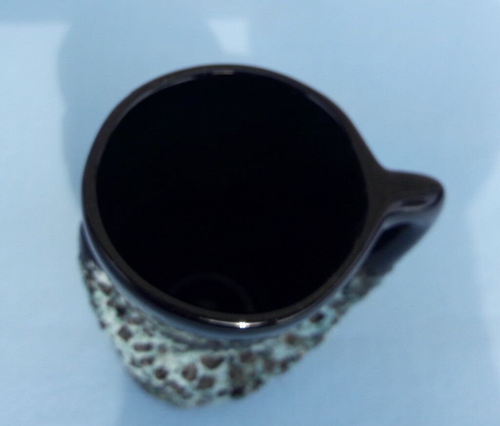 Ceramic service