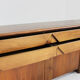 Vintage sideboard by Tittina Ammannati & Vitelli Giampiero for Catalano