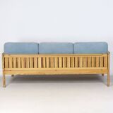 Day bed by Gillis Lundgren for IKEA 1970s