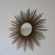 Witch mirror Chaty-vallauris 82cm