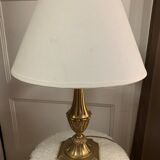 Lampe à poser