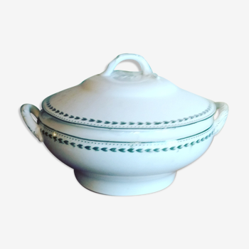 Laurel tureen boch bfk