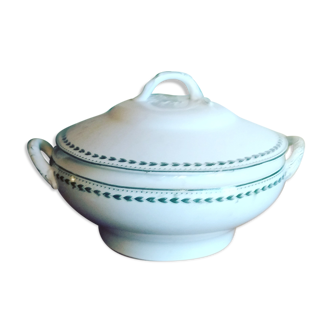 Laurel tureen boch bfk