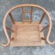 Vintage armchair.