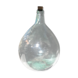 Demijohn Viresa 35 litres