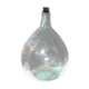 Demijohn Viresa 35 litres