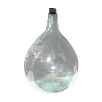 Demijohn Viresa 35 litres