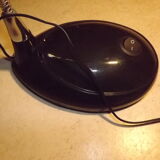 Lampe de bureau  neon