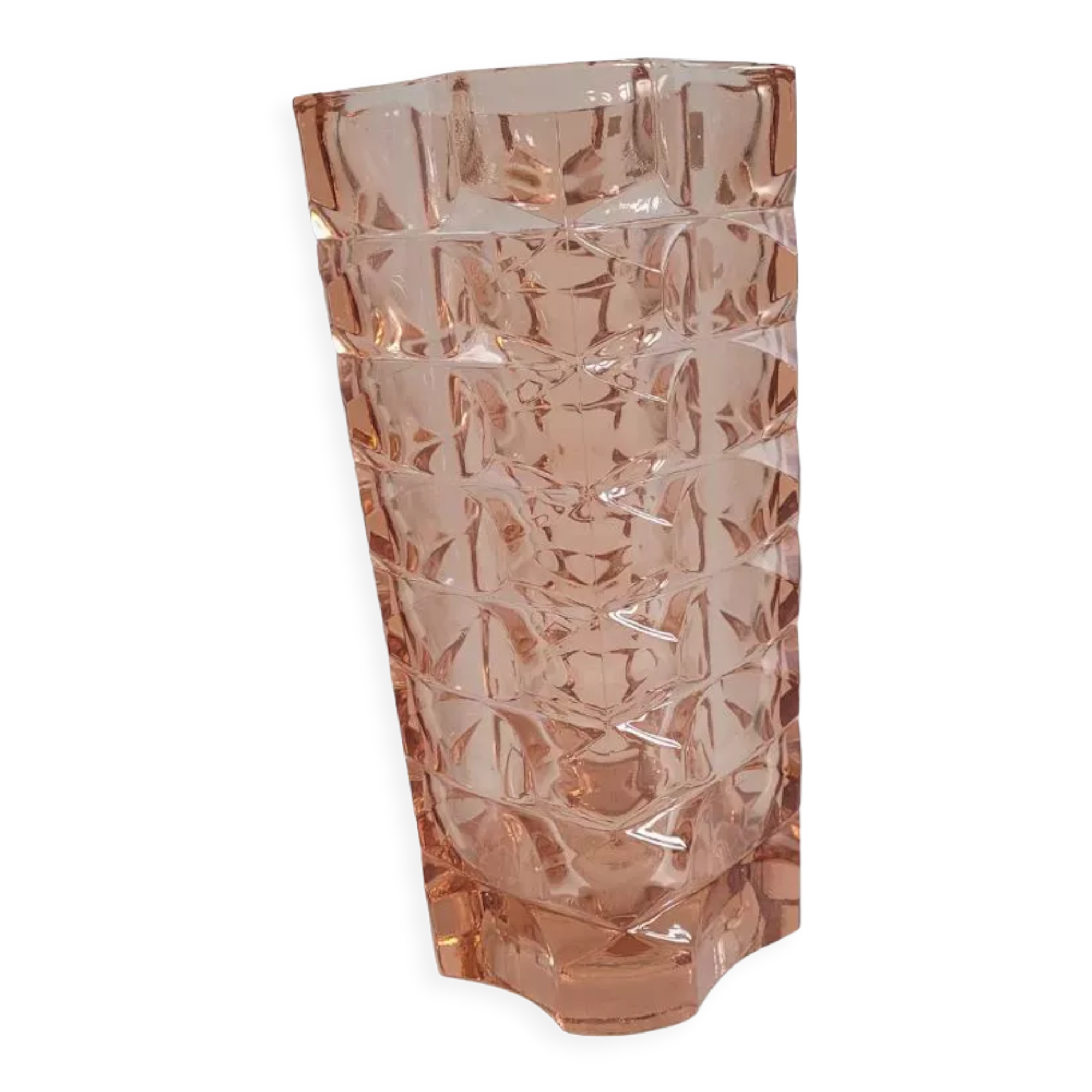 POP-UP NOEL Paris vase