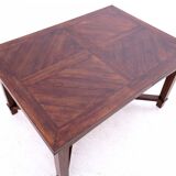 Dining Set, Poland, 1930s.