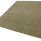 Turkish Handcrafted Loom Oushak Rug 240 cm x 300 cm